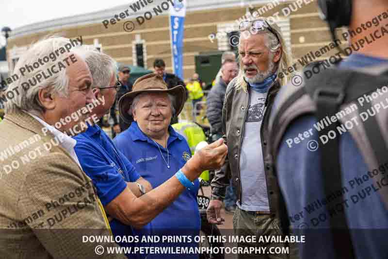 Vintage motorcycle club;eventdigitalimages;no limits trackdays;peter wileman photography;vintage motocycles;vmcc banbury run photographs